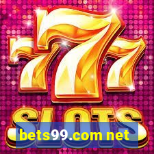 bets99.com net