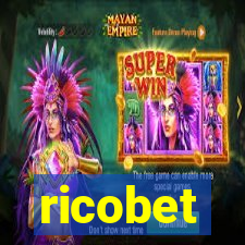 ricobet