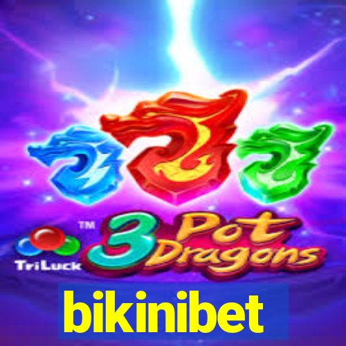 bikinibet