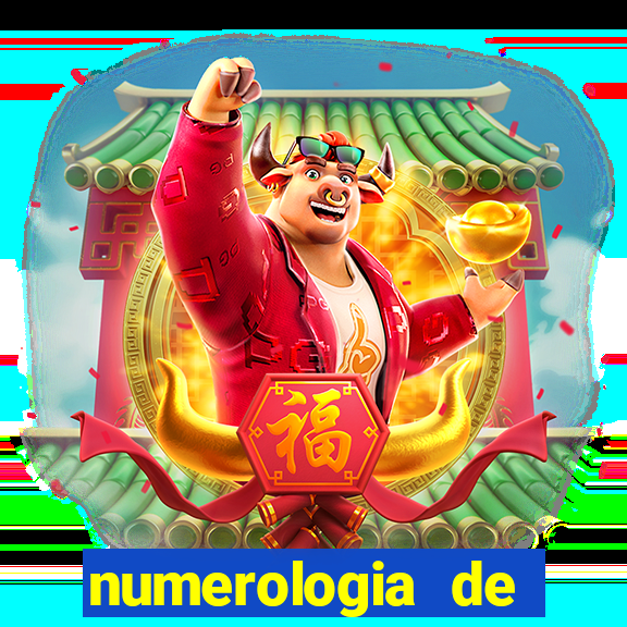 numerologia de santos de cabeca na umbanda
