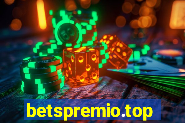 betspremio.top