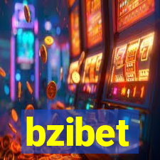 bzibet