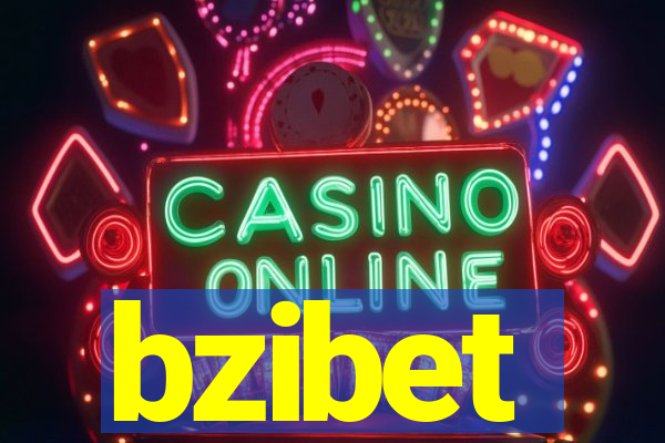 bzibet