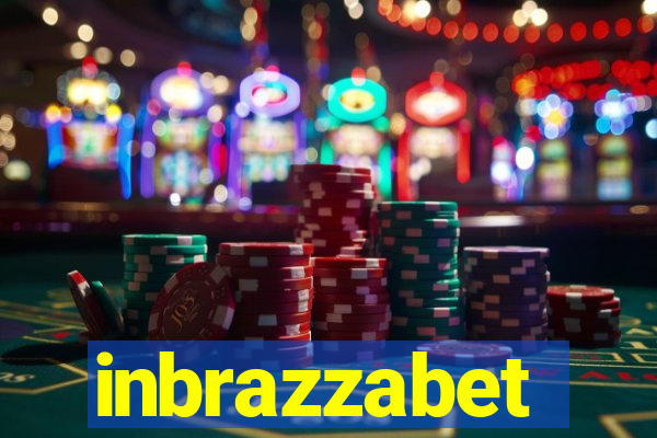 inbrazzabet