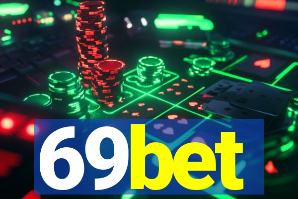 69bet