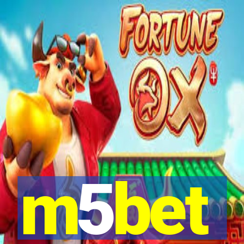 m5bet