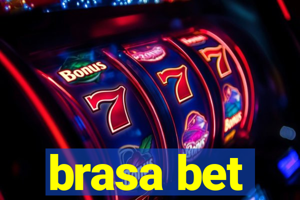 brasa bet