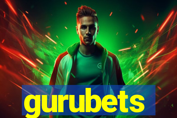 gurubets