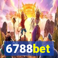6788bet