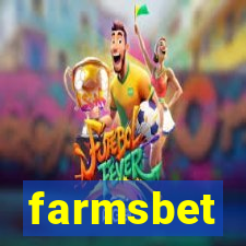 farmsbet
