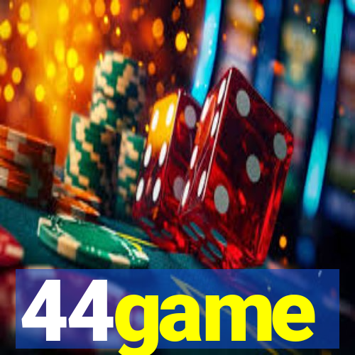 44game