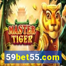 59bet55.com