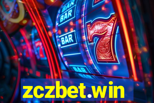 zczbet.win