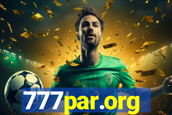 777par.org