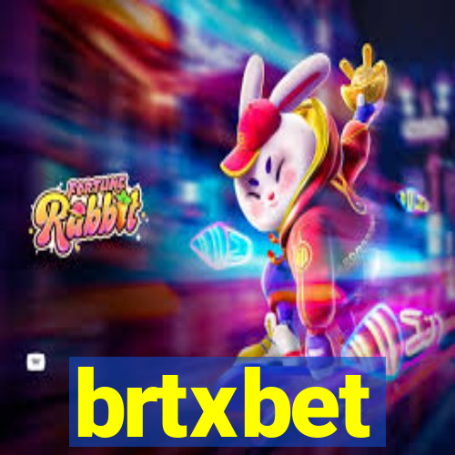 brtxbet