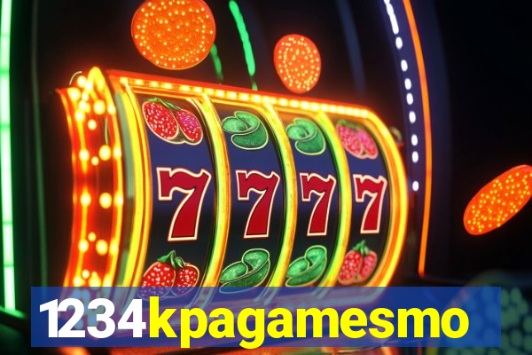 1234kpagamesmo