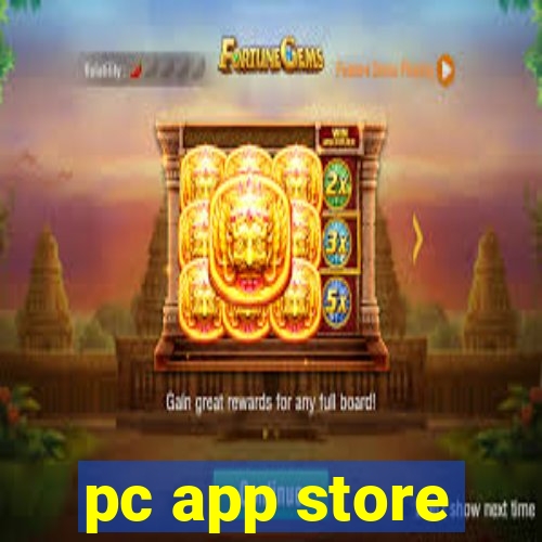 pc app store