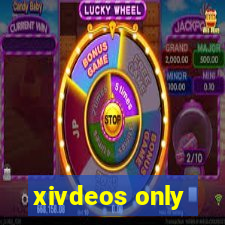xivdeos only