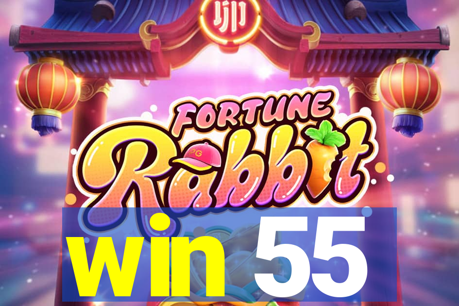 win 55