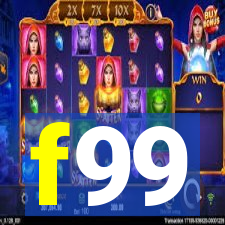 f99