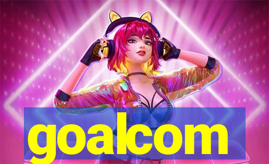 goalcom