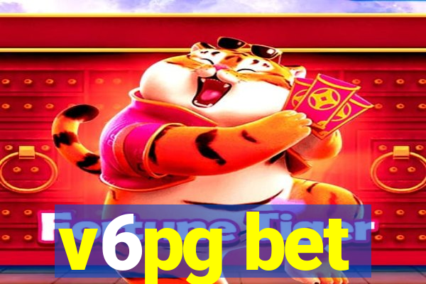 v6pg bet