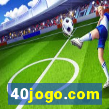 40jogo.com