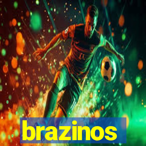 brazinos