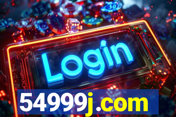 54999j.com