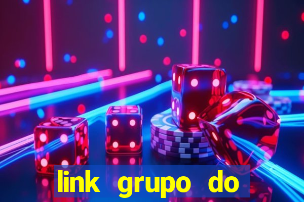 link grupo do cruzeiro whatsapp