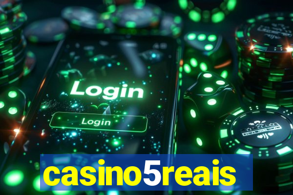 casino5reais