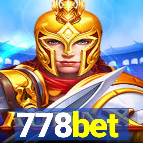 778bet