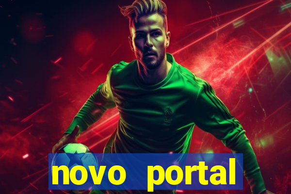 novo portal cruzeiro do sul virtual