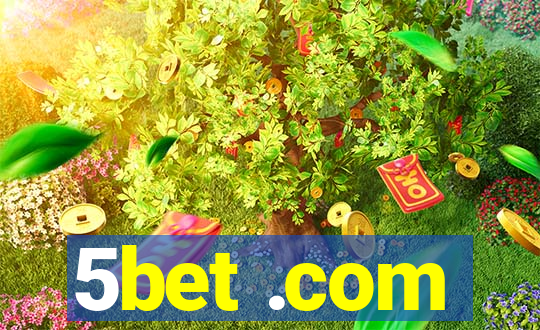 5bet .com