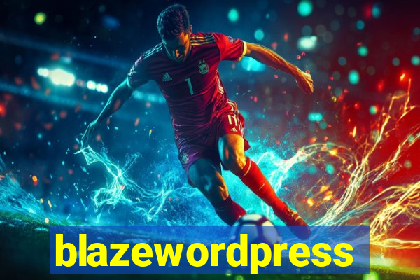 blazewordpress