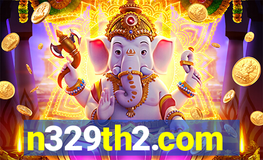 n329th2.com