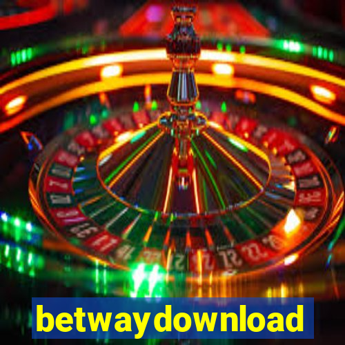betwaydownload