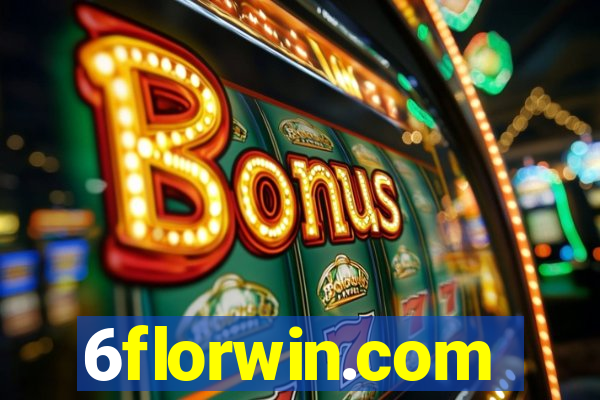 6florwin.com