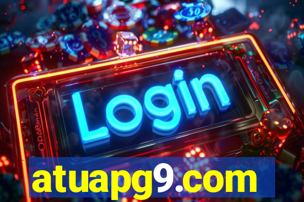atuapg9.com