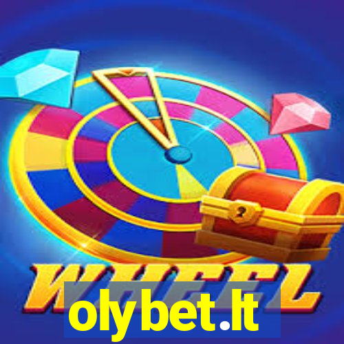 olybet.lt