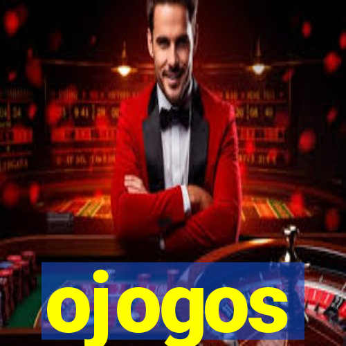 ojogos
