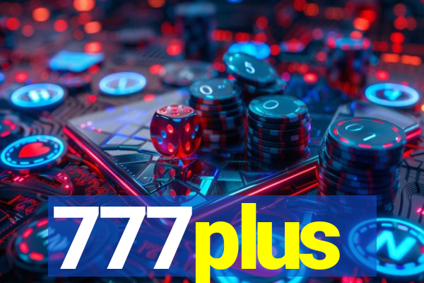 777plus