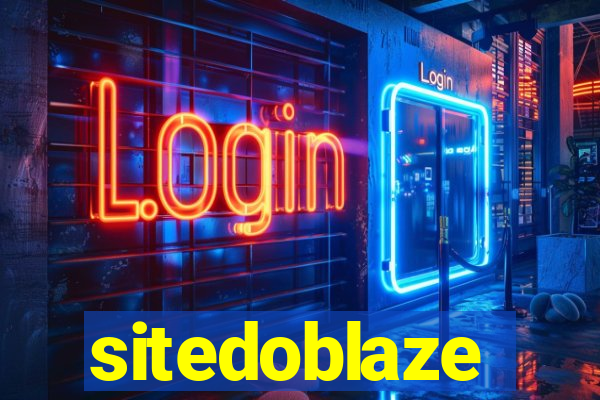 sitedoblaze