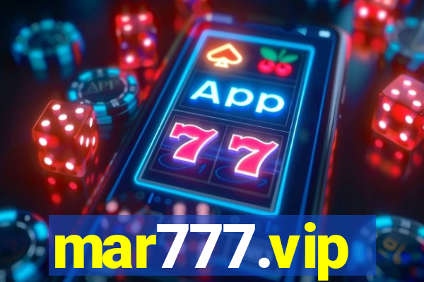 mar777.vip