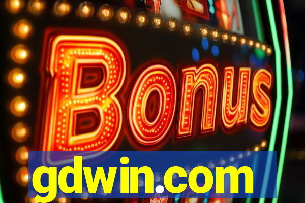 gdwin.com