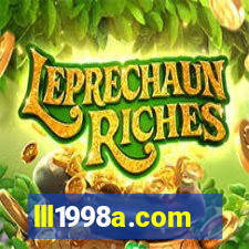 lll1998a.com