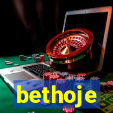 bethoje