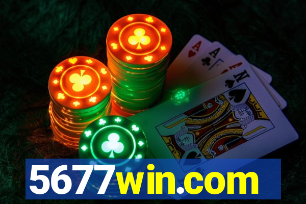 5677win.com