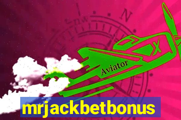 mrjackbetbonus