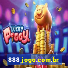 888 jogo.com.br